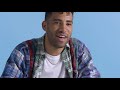 10 Things KYLE Can't Live Without | GQ