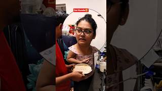 Husband - சததயம இதவணணனன பணல