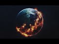 To The Ends Video preview