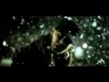 Ek Pul Motiye Da - Arif Lohar Remix 720p HD ( Ik Phul Motiye Da )