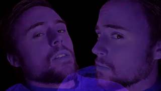 Electric Youth - Still My Love