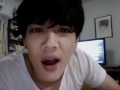เรื่องนี้ ถึง ครู อัง ค ณา แน่