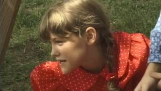 Watch Cedarmont Kids Mary Had A Little Lamb video