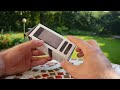 Kingston MobileLite Wireless im Test nach Unboxing [Deutsch]