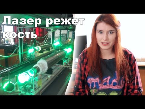 Спор про корь ценой в 100К Спор про корь ценой в 100К