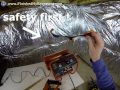 How to finish your basement : What is an air compressor?