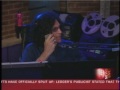 Dannii Minogue On Howard Stern 2003 (Incomplete) klip izle