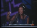 Dannii Minogue On Howard Stern 2003 (Incomplete) klip izle