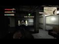 Condemned: Criminal Origins Part 7
