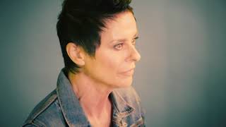 Watch Lisa Stansfield Coming Up For Air video