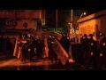 Antalya Protests Over Death Of Berkin Elvan images Antalya Protests Over Death Of Berkin Elvan