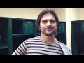 Billboards 2012/ Juanes / Telemundo