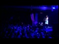 Kate Nash - I Hate Seagulls - Live in Paradiso