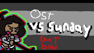 Vs. Monday But Bad Vs. Sunday Ost - Farts