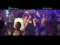 Drama Queen - Making of Song - Hasee Toh Phasee - Parineeti Chopra, Sidharth Malhotra