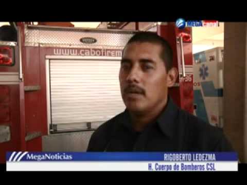 Rescate acuatico2