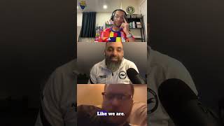 tOwlGWgGsMw Video Image