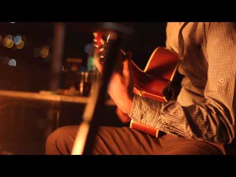 O Sanam _ Reprise
