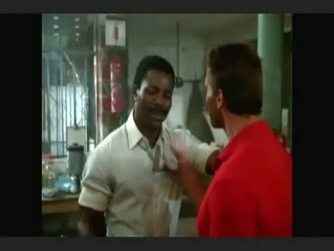 Marvin Gaye vs Chosen Few, The - Bangers R Mashed - Plate 3 Marvin Gaye vs Chosen Few, The - Bangers R Mashed - Plate 3