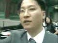 자위녀