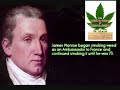 Gingrigh Washington Jefferson