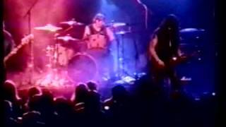 Watch Place Of Skulls Lost video