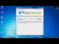 Como Eliminar Mystart Search Para Chrome Mozilla Todos 2015 Como Eliminar Mystart Search Para Chrome Mozilla Todos 2015
