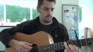 All I Want Is You U2 Acoustic Instrumental All I Want Is You U2 Acoustic Instrumental