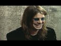 Ozzy Osbourne & Black Sabbath- Rock Survivors,Ep#2(Video In HD) Inside Look On Rock History.DJ RANDY