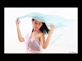 image Viana Pebrian Om Megi Youtube