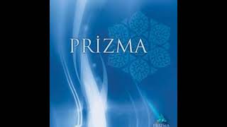 Prizma C10-S159 - M. Fethullah Gülen Hocaefendi
