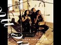 Brownstone - if you love me
