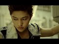 Infinite Destiny Teaser images Infinite Destiny Teaser