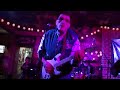 Видео IVAN БлюZ - blues band preformed Joe Cocker's song