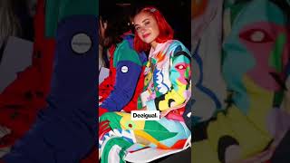 80S Brands That Are Still Around