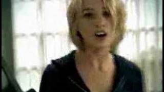 Watch Jude Harrison I Just Wanted Your Love video