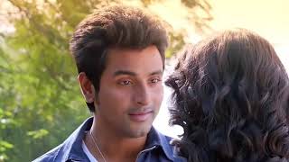 Remo | Enakku Eppo OK Solluva | - Tamil WhatsApp Status Video - Sm:)e Remo | Enakku Eppo OK Solluva | - Tamil WhatsApp Status Video - Sm:)e