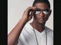 Usher - Love In This Club (Acapella)
