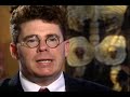 In Search Of History Aztec Empire In Search Of History Aztec Empire
