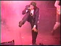 Everything - Don't Ask Me Why - 1992.04.18 Bayou