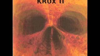 Watch Krux Sea Of Doom video