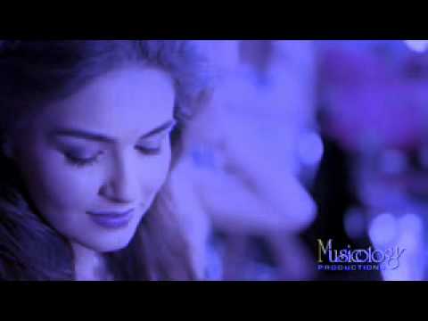 Mel Karade Raba ♥Panjabi Song♥