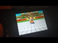 PSVita 3.65 hacked with Custom Emulator Bubbles.