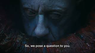 Kuso The Grossest Horror Movie Ever ?