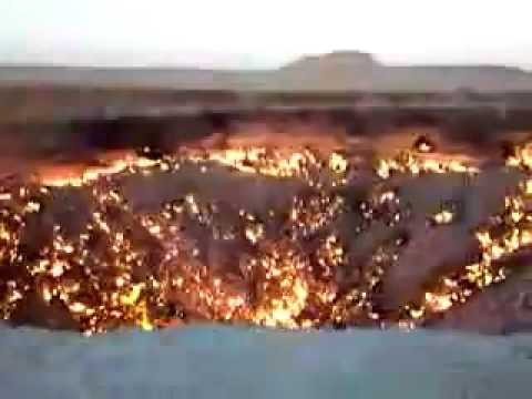 Russian Meteor Impact Russian Meteor Impact