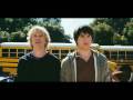 Fired Up! (2009) Free Online Movie Fired Up! (2009) Online Movie