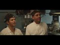 Hollywood.com