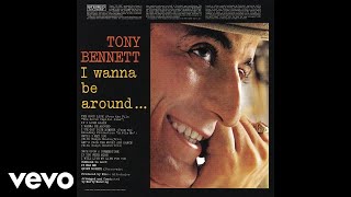 Watch Tony Bennett Ive Got Your Number video