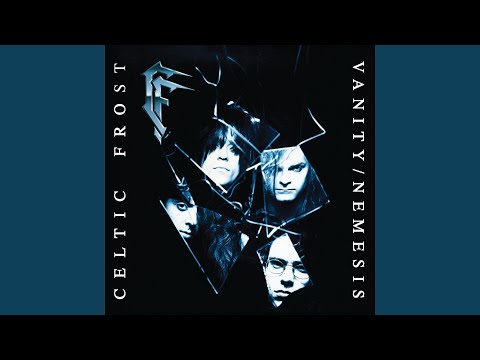 Wings Of Solitude Video