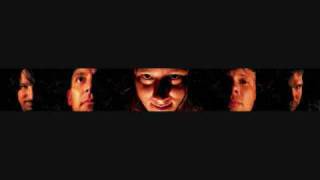 Watch 3 Queen video